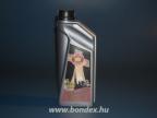 Sírkőtisztító Tombstone Cleaner 1 iter